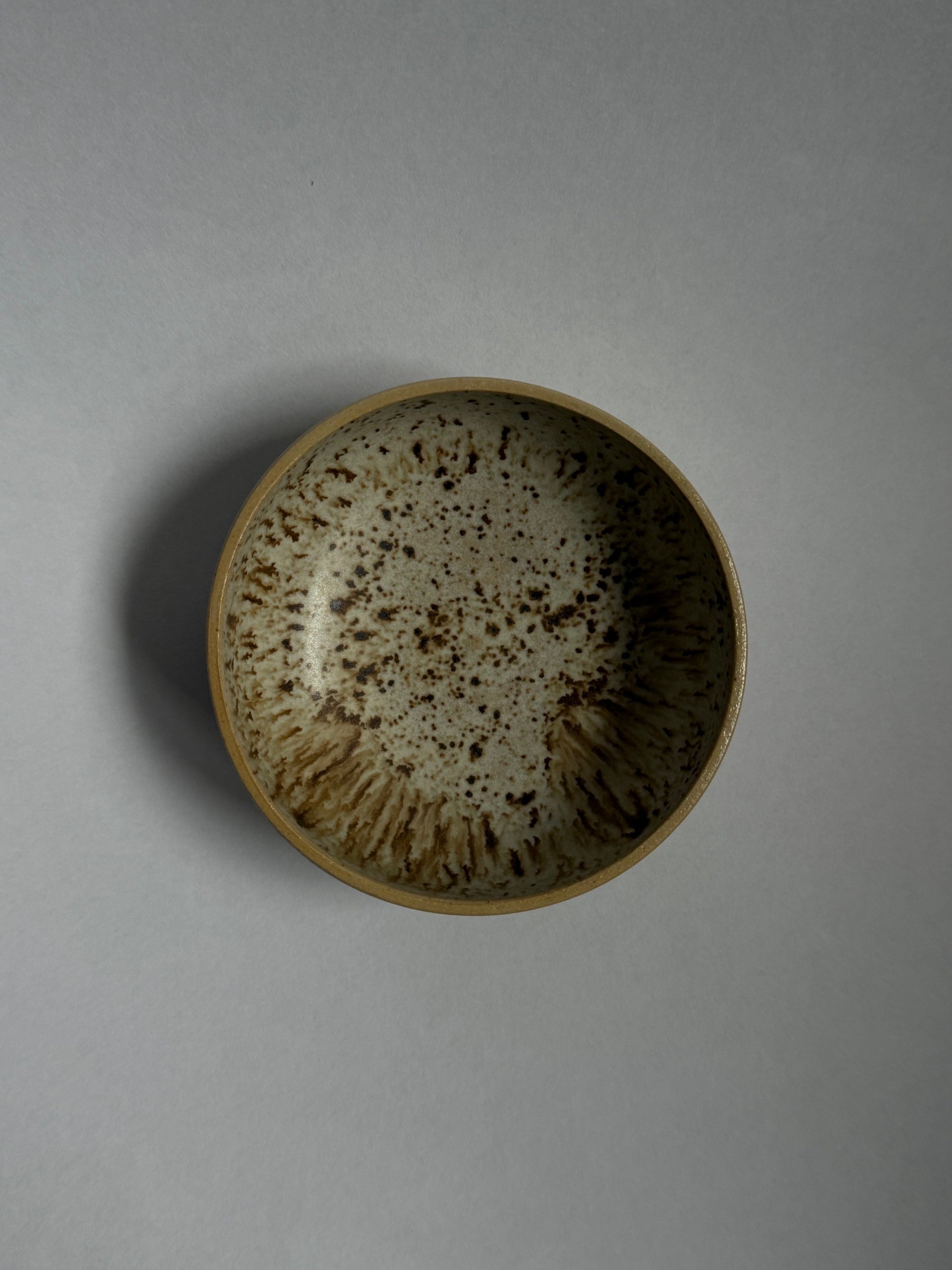 Image at position 2