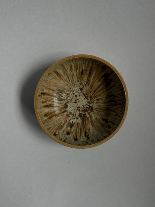 Image at position 2