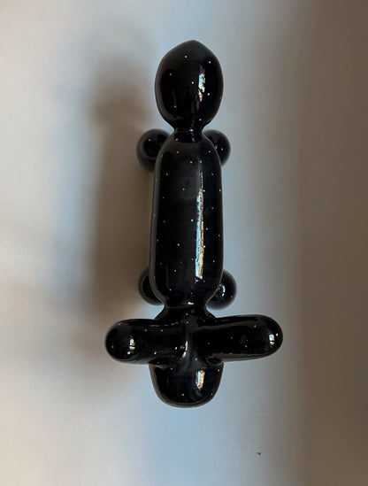 Image at position 4