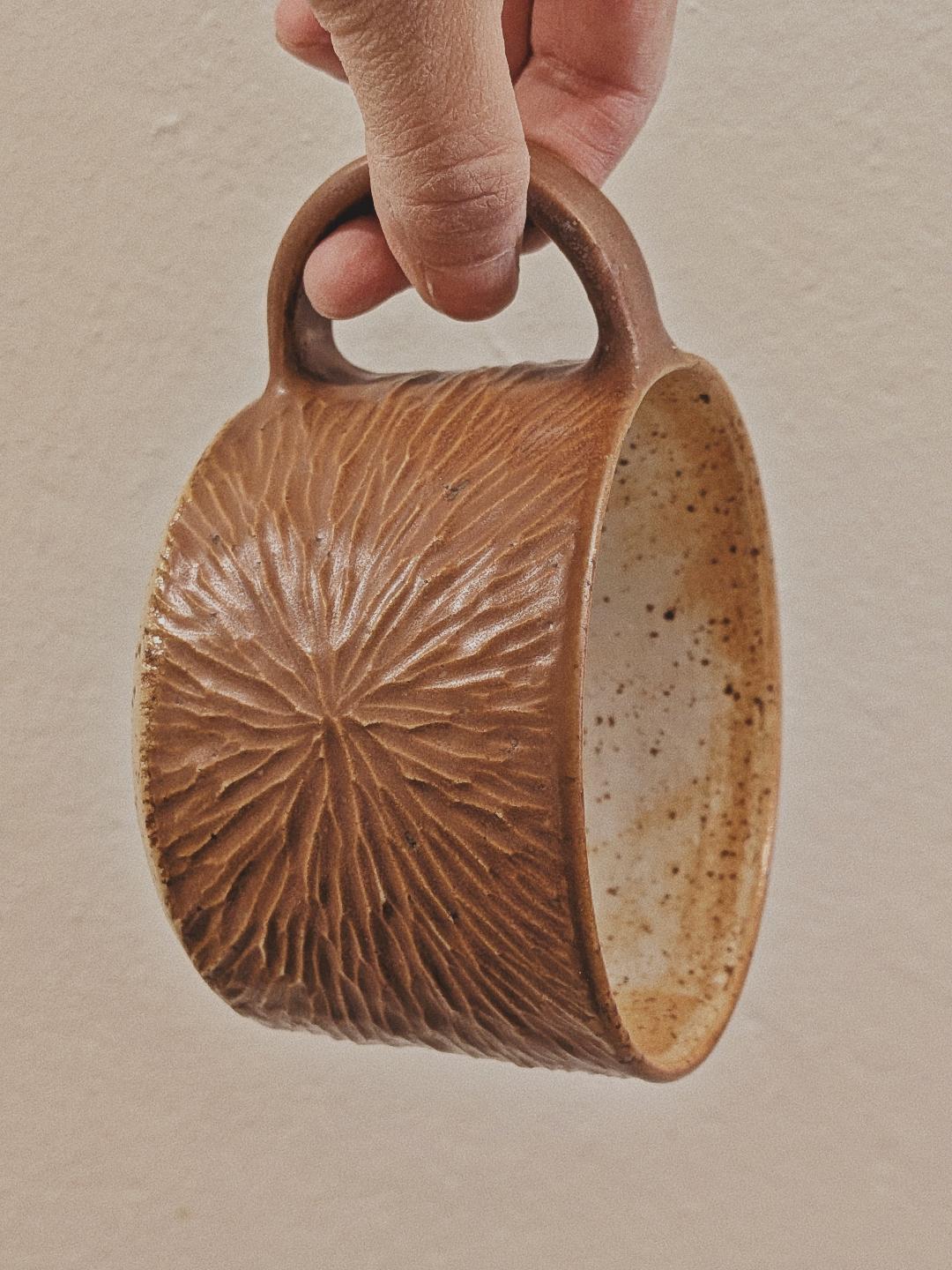 Image at position 1