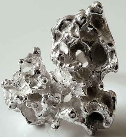 Image at position 4