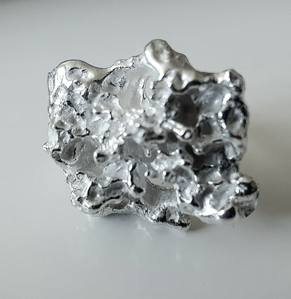 Image at position 4