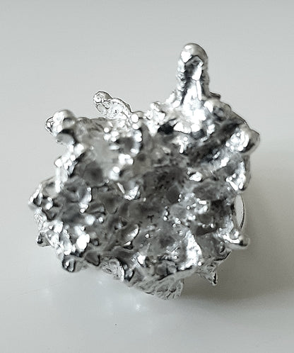 Image at position 1