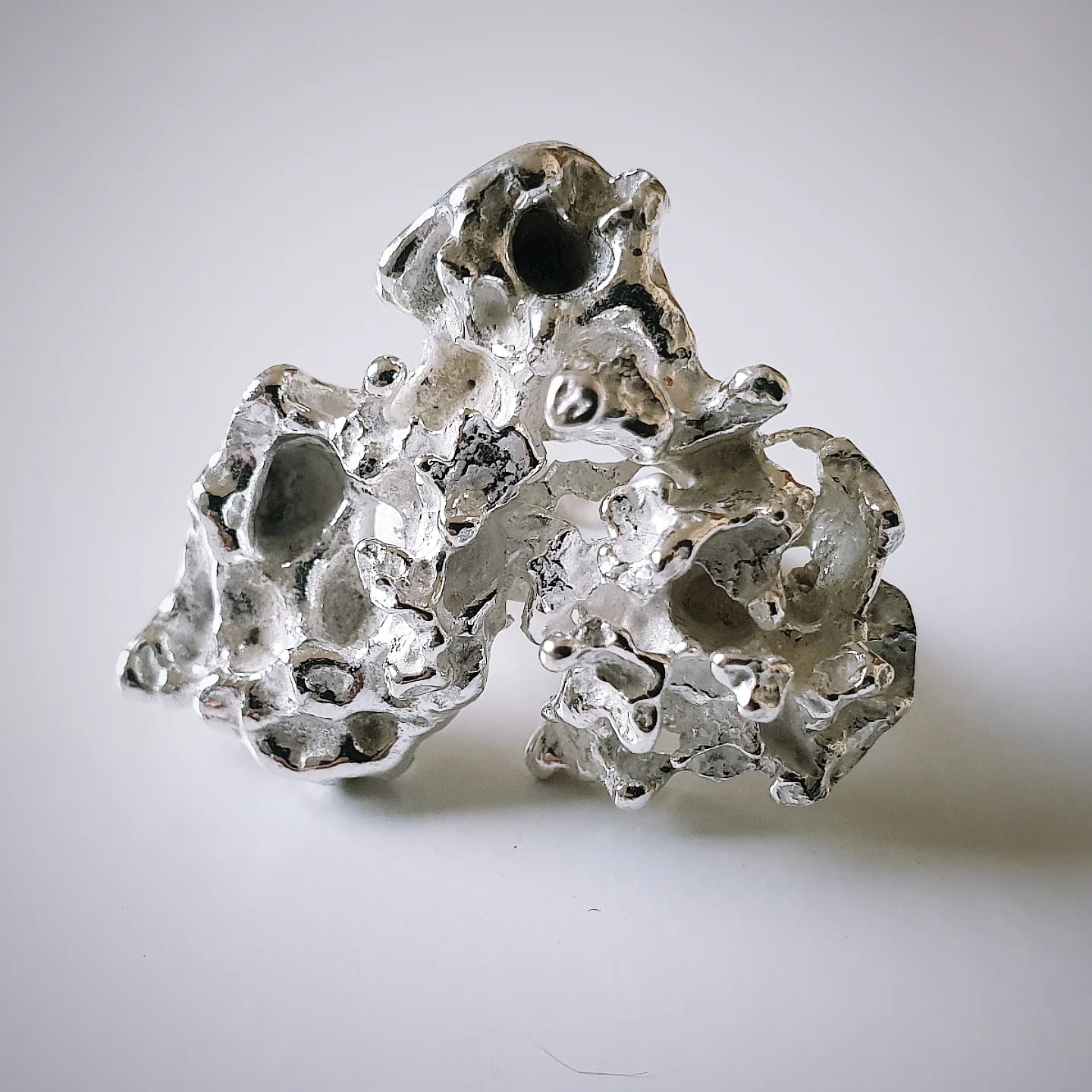 Image at position 1
