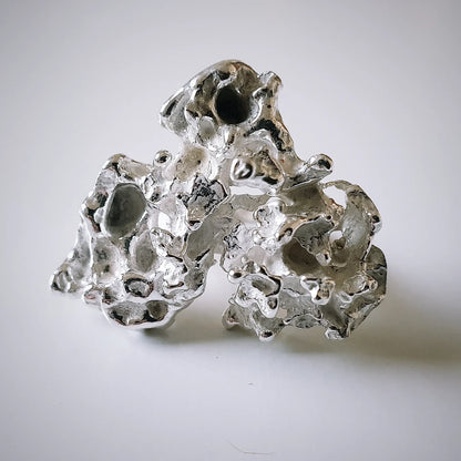 Image at position 1