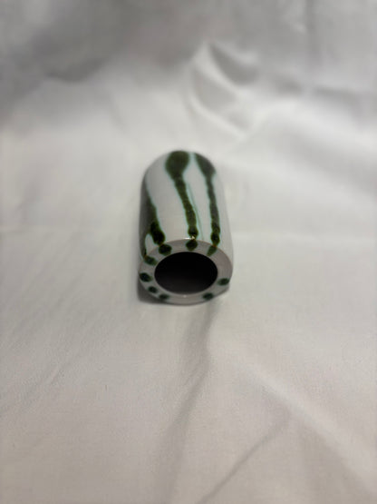 Image at position 4