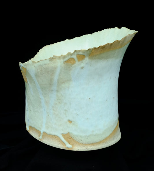 Image at position 2
