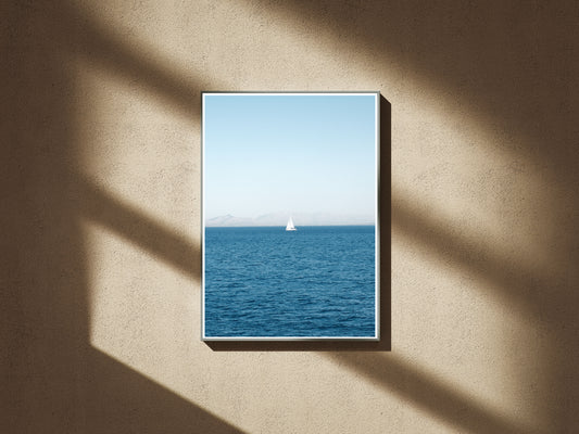 Image at position 1
