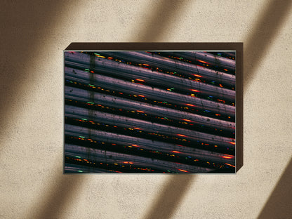 Image at position 1