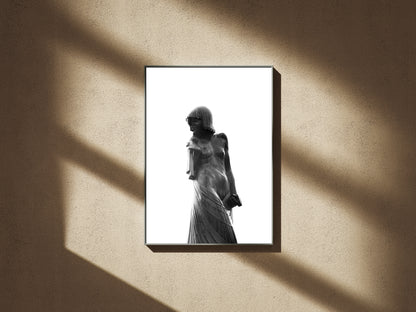 Image at position 1