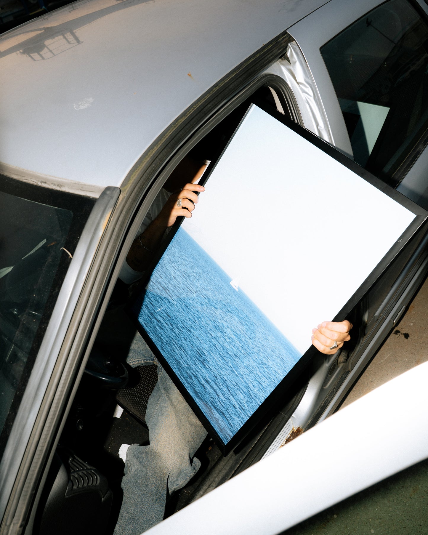 Image at position 2