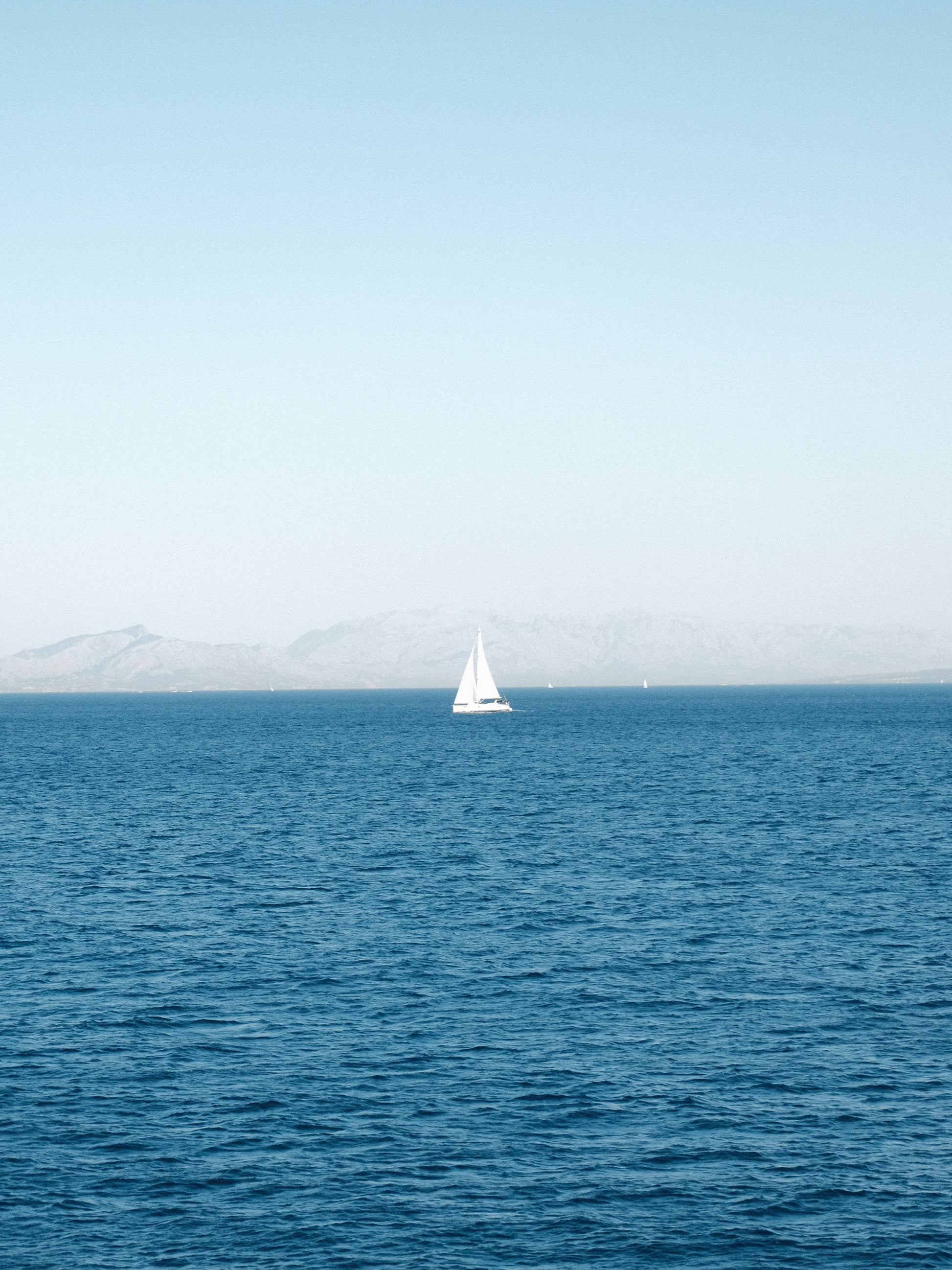Image at position 1