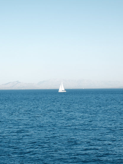 Image at position 1