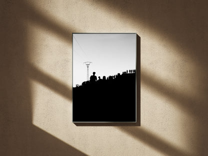 Image at position 1