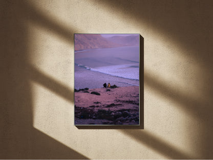 Image at position 1