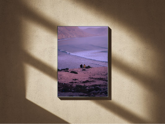 Image at position 1