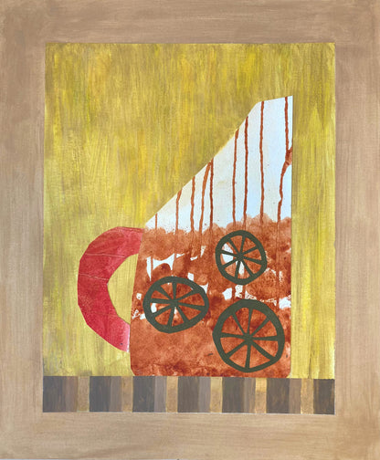 Image at position 1