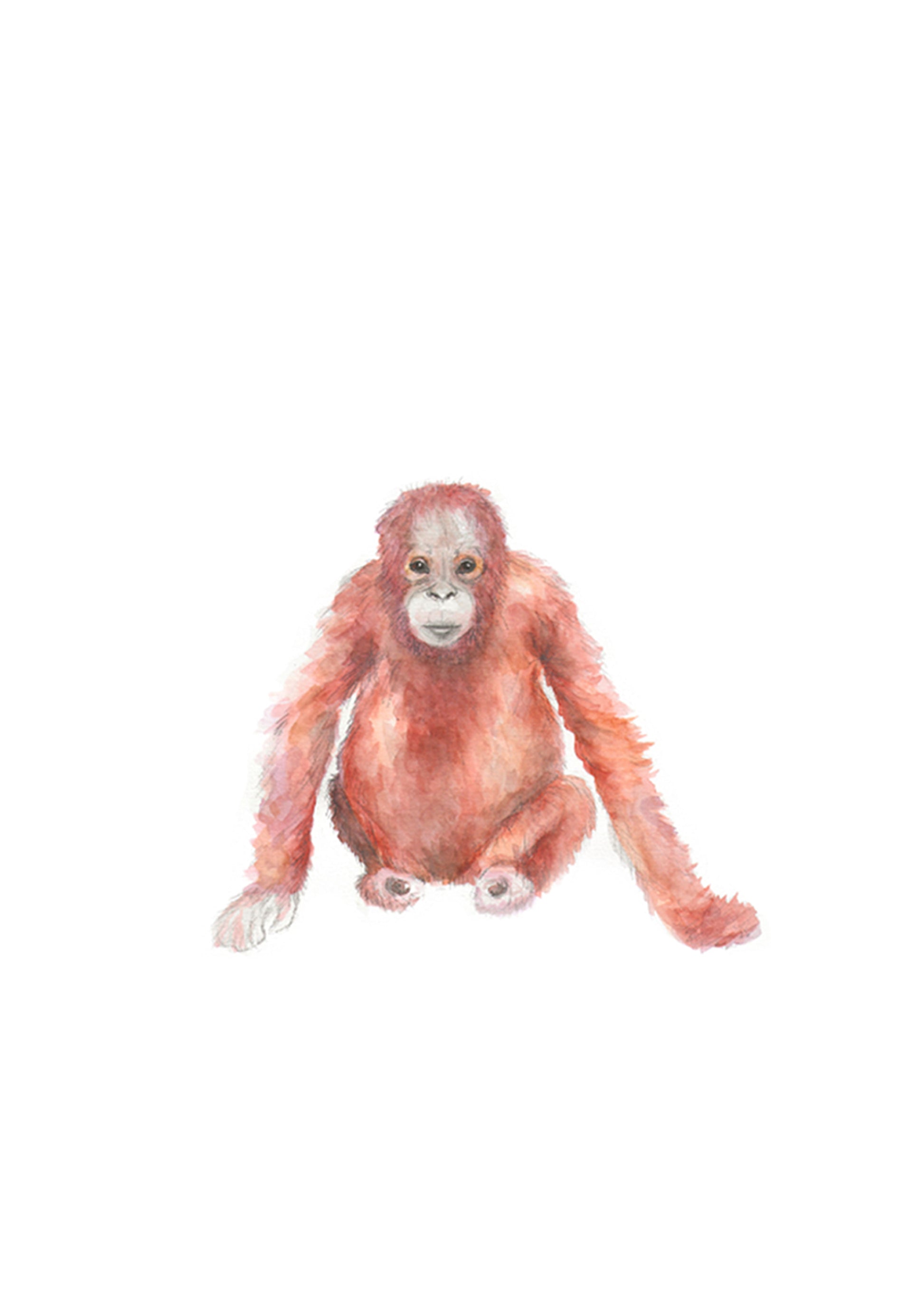 Image at position 2