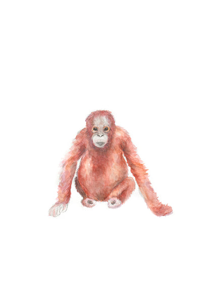 Image at position 2