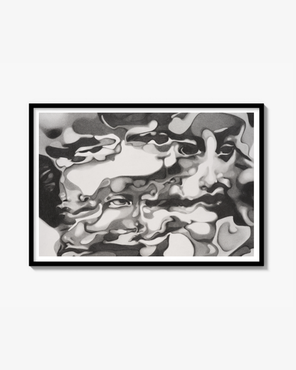 Image at position 1