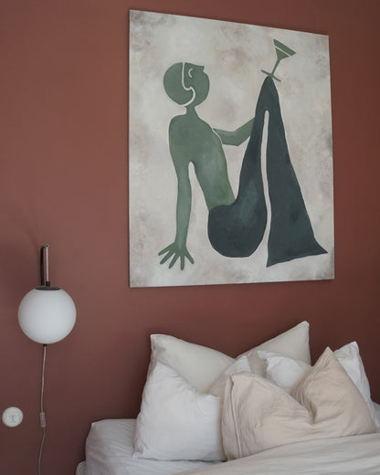 Image at position 2