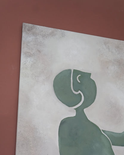Image at position 3