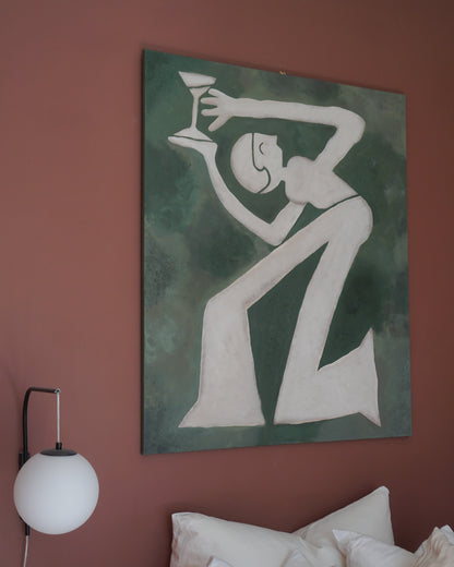 Image at position 1