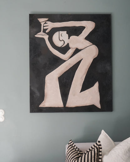Image at position 3
