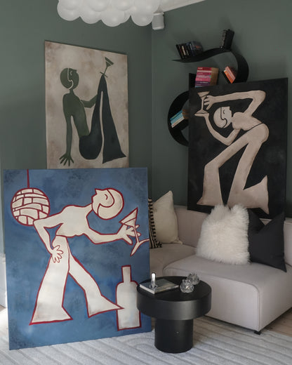 Image at position 3