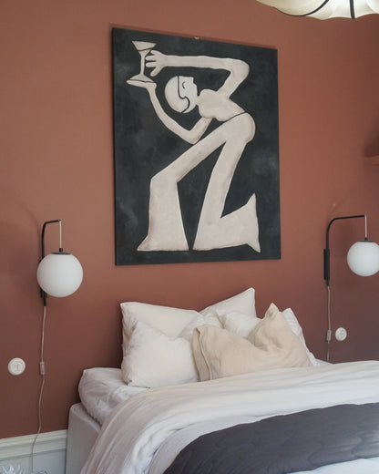 Image at position 2