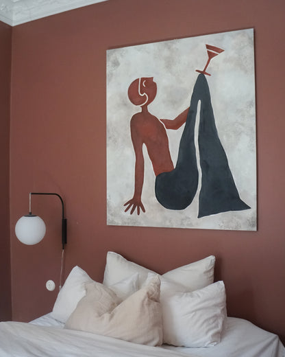 Image at position 2