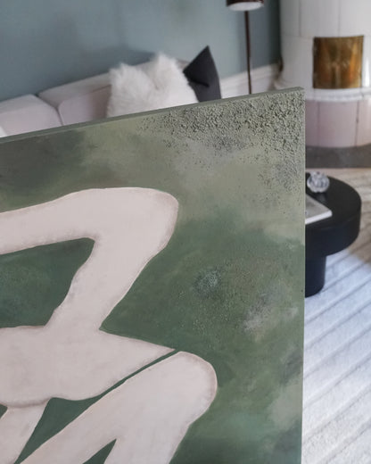 Image at position 4