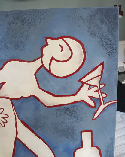 Image at position 2