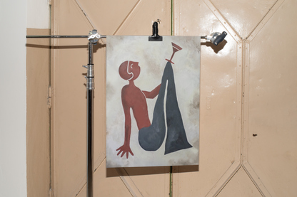 Image at position 3