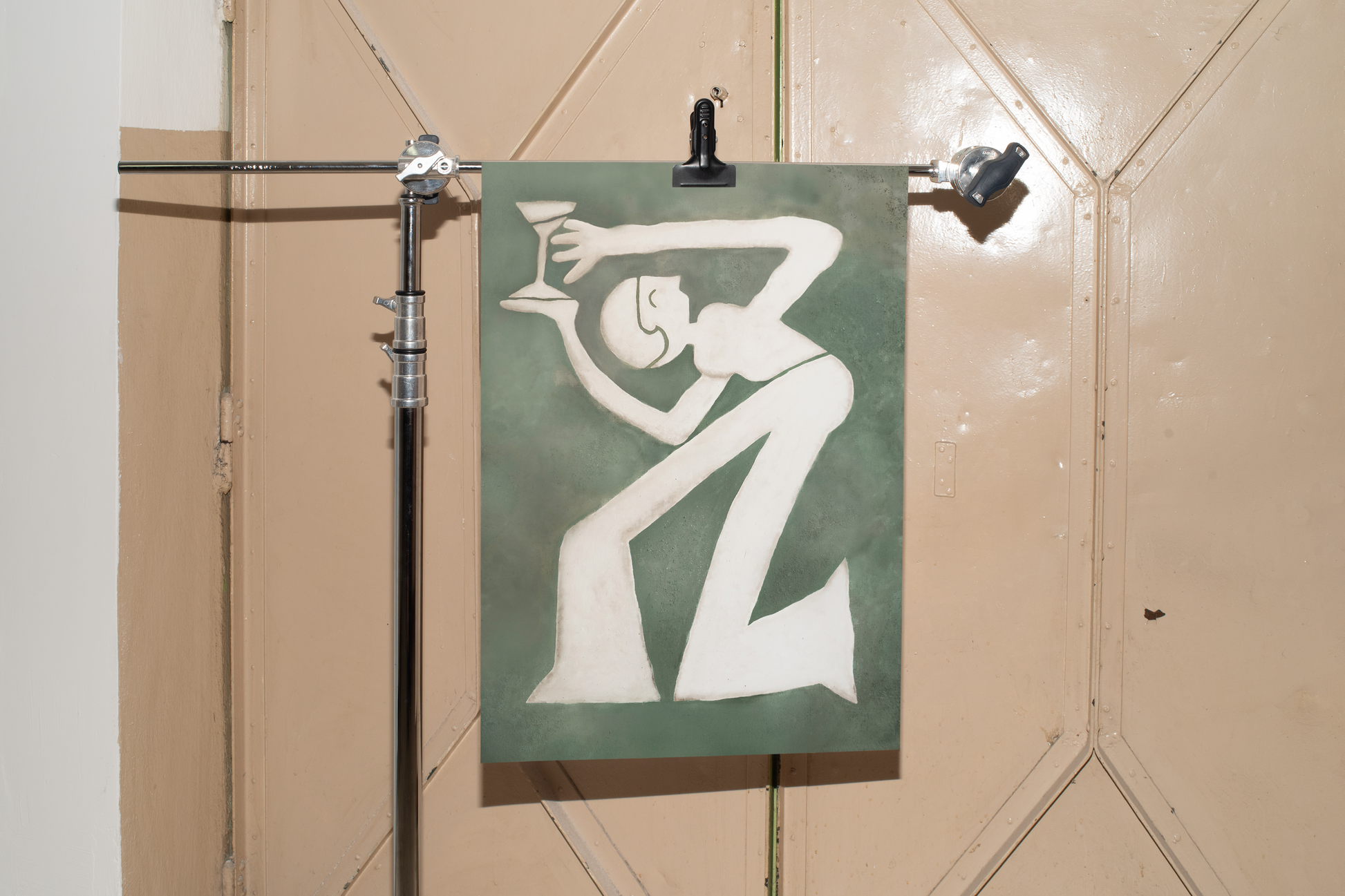 Image at position 1