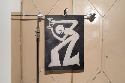 Image at position 1