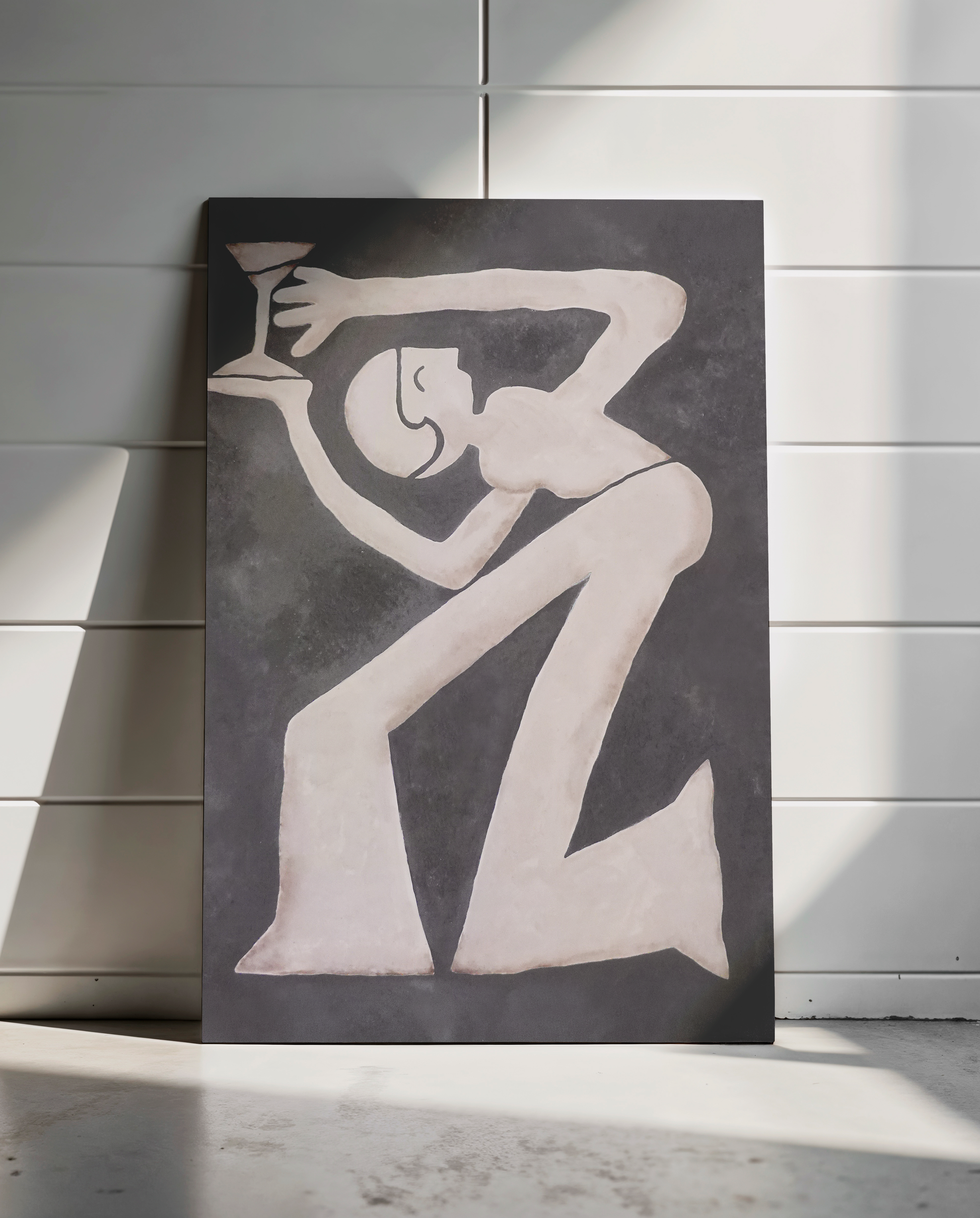 Image at position 3