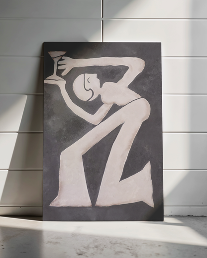 Image at position 3