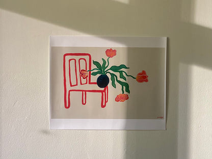 Image at position 1