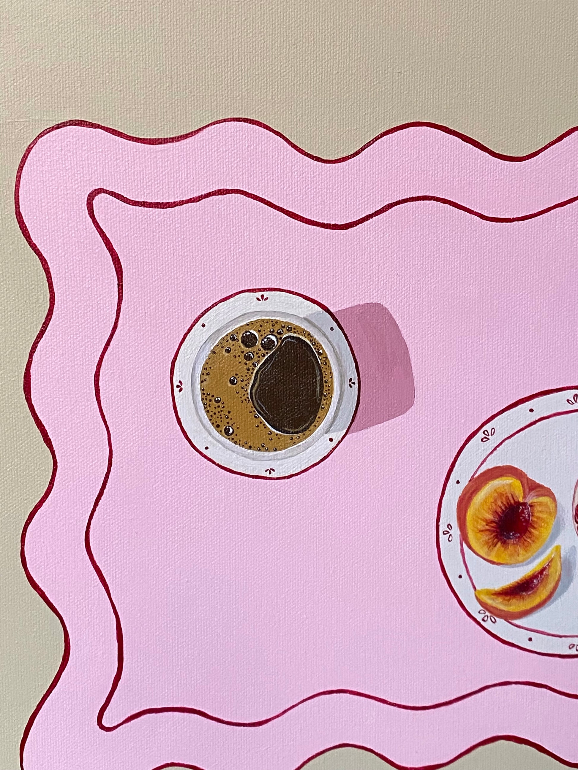 Image at position 2