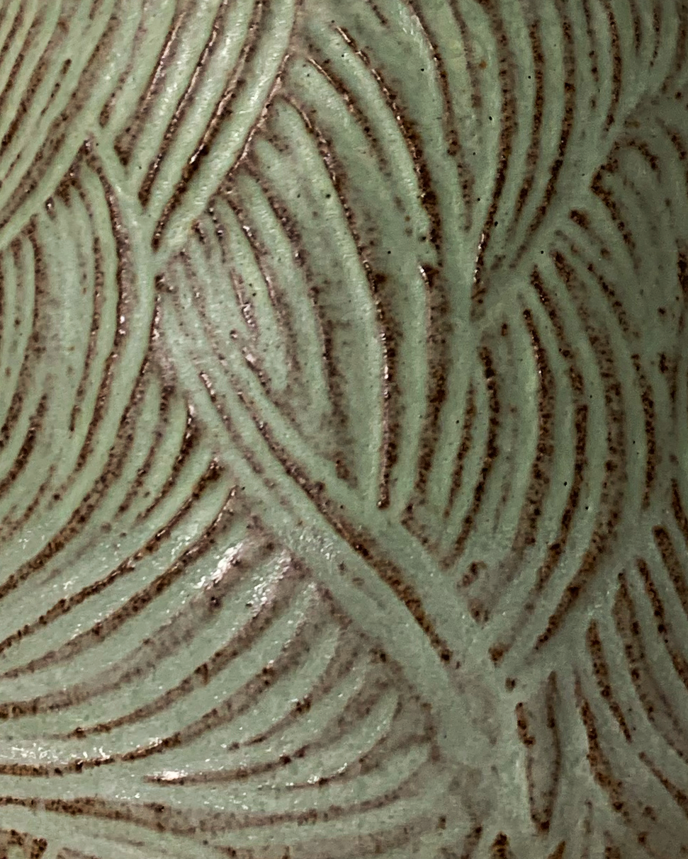 Image at position 3