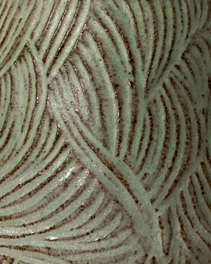 Image at position 3