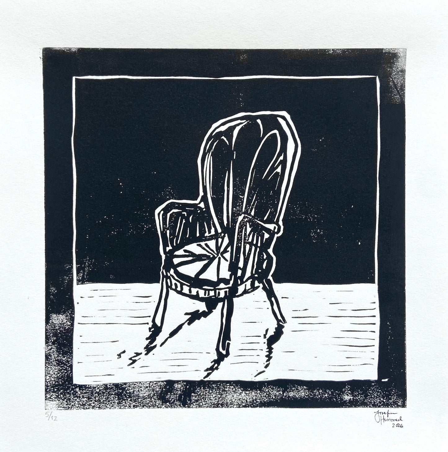 Image at position 1
