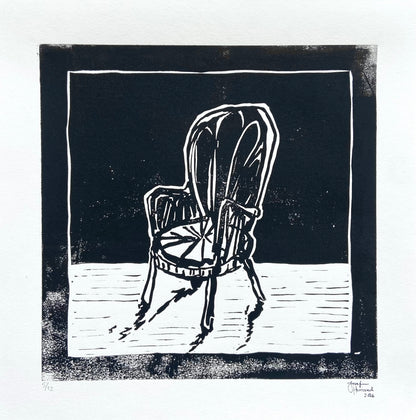 Image at position 1