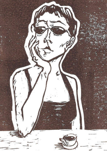 Image at position 2