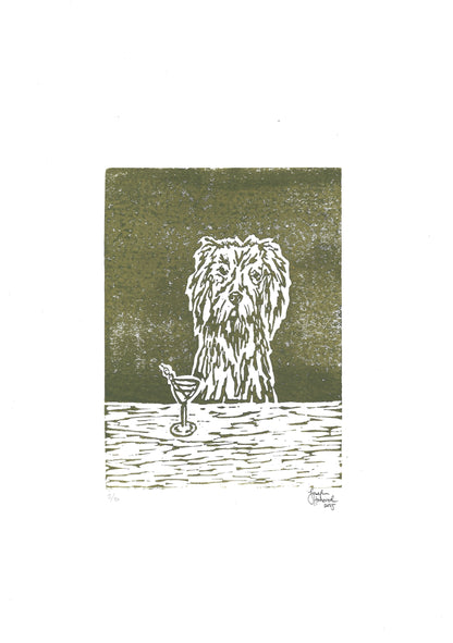 Image at position 1