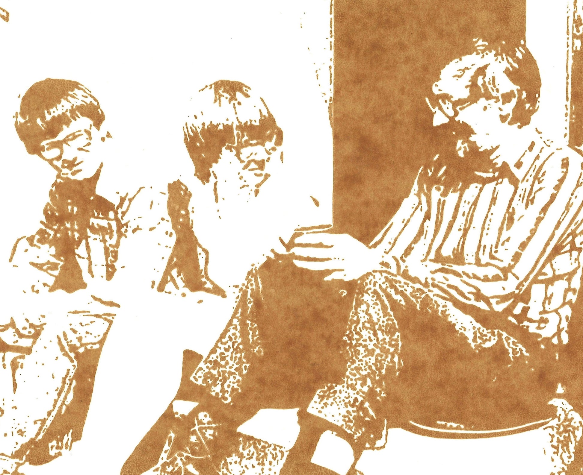 Image at position 2