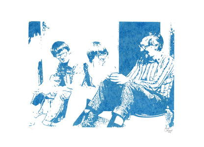 Image at position 1