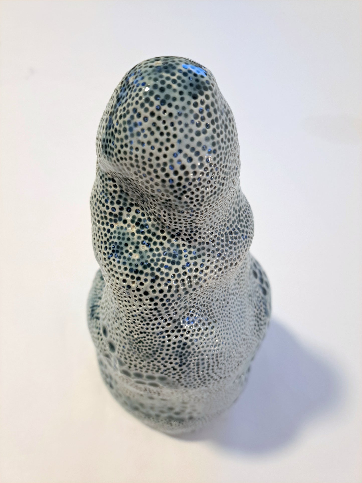 Image at position 4