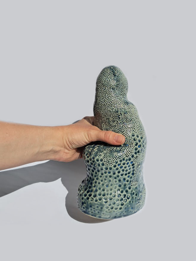 Image at position 3